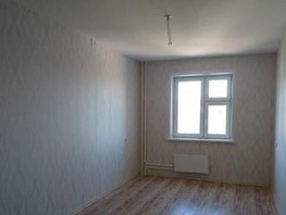 Снять однокомнатную квартиру Елены Стасовой ул, 41  м², 17000 рублей