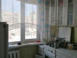 Продается 2-комнатная квартира Воронова ул, 45  м², 4150000 рублей