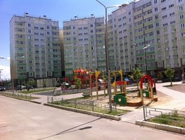 Снять однокомнатную квартиру Урванцева ул, 41  м², 27500 рублей