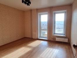 Снять однокомнатную квартиру Норильская ул, 38  м², 20000 рублей