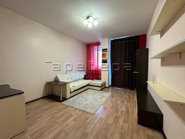 Продается 1-комнатная квартира ЖК Яблони , дом 6, 41.6  м², 5650000 рублей