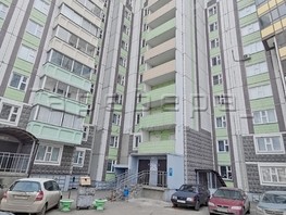 Продается 2-комнатная квартира 60 лет образования СССР пр-кт, 60  м², 5700000 рублей