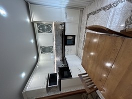 Продается 4-комнатная квартира Водопьянова ул, 119  м², 20000000 рублей