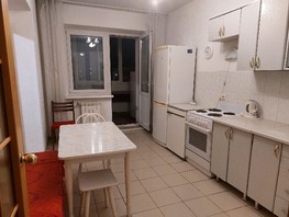 Снять двухкомнатную квартиру Академгородок ул, 71  м², 32000 рублей