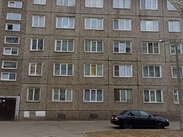 Снять однокомнатную квартиру Воронова ул, 14  м², 11000 рублей