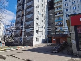 Продается Комната Металлургов пр-кт, 12  м², 1000000 рублей
