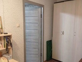 Продается 2-комнатная квартира Мичурина ул, 44  м², 4200000 рублей