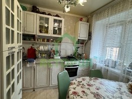 Продается 1-комнатная квартира Свободный пр-кт, 31  м², 3500000 рублей