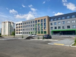 Продается 2-комнатная квартира АК Сады, 43.42  м², 3850000 рублей