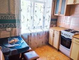 Снять двухкомнатную квартиру Вавилова ул, 45  м², 23000 рублей
