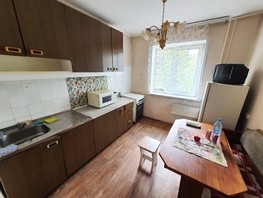 Снять четырехкомнатную квартиру Воронова ул, 79  м², 25000 рублей
