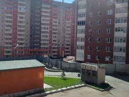 Продается 2-комнатная квартира 60 лет образования СССР пр-кт, 52.3  м², 6350000 рублей