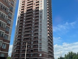 Продается Студия Судостроительная ул, 32.4  м², 4050000 рублей