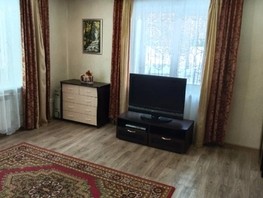 Продается 2-комнатная квартира Шевченко ул, 54  м², 5260000 рублей