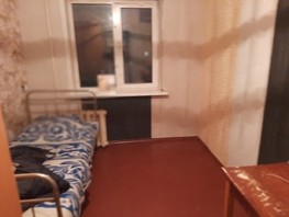 Снять комнату Новая ул, 11  м², 6500 рублей