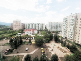 Продается 2-комнатная квартира Кутузова ул, 52  м², 5699000 рублей