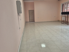 Продается Универ. помещ ЖК Аринский, дом 1 корпус 1, 106.5  м&sup2;, 11900000 рублей