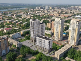 Продается Помещение Вавилова ул, 135.8  м², 17654000 рублей