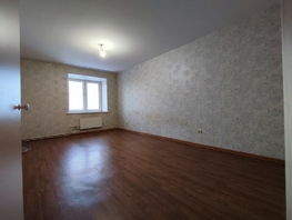 Продается 1-комнатная квартира ЖК Снегири, дом 7, 41  м², 4500000 рублей