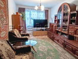 Продается 3-комнатная квартира Семафорная ул, 62.5  м², 5500000 рублей