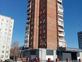 Продается 1-комнатная квартира Семафорная ул, 37.2  м², 4500000 рублей