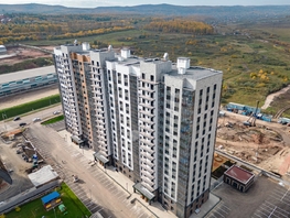 Продается Студия ЖК Дивные Дали, 1 очередь, 29.65  м², 4150000 рублей