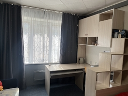 Продается 3-комнатная квартира Пролетарская ул, 60 м², 6800000 рублей