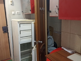 Снять однокомнатную квартиру Воронова ул, 14 м², 16000 рублей