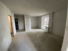 Продается 2-комнатная квартира ЖК АЭРОCITY (Аэросити), дом 2, 44.2  м², 7300000 рублей