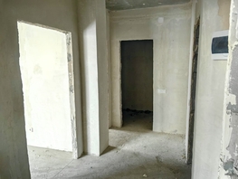 Продается 3-комнатная квартира ЖК Новые Солонцы, дом 9, 87.34 м², 9258040 рублей
