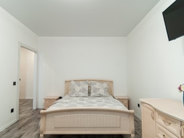 Снять однокомнатную квартиру Матросова ул, 40 м², 2500 рублей