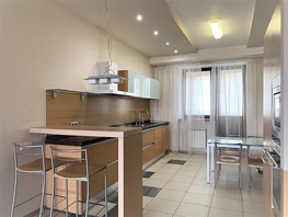 Продается 3-комнатная квартира Мира пр-кт, 147 м², 23900000 рублей