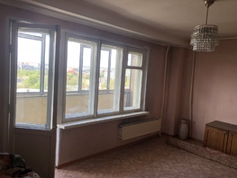 Продается 3-комнатная квартира Металлургов пр-кт, 58.3 м², 5500000 рублей