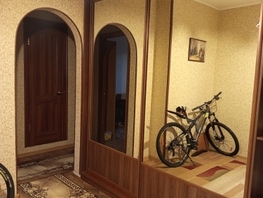 Продается 3-комнатная квартира Малиновского ул, 66 м², 8600000 рублей