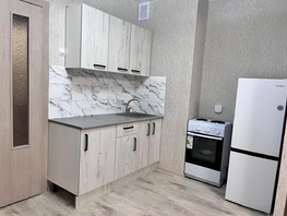 Снять однокомнатную квартиру Аральская ул, 32 м², 23000 рублей