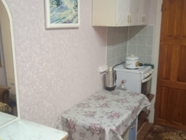 Снять комнату Новая ул, 10 м², 8500 рублей