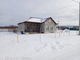 Продается Коттедж 150.1 м², участок 16.43 сот., 4500000 рублей