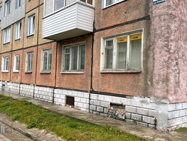Продается Офис Кирова ул, 108.3 м², 7769117 рублей