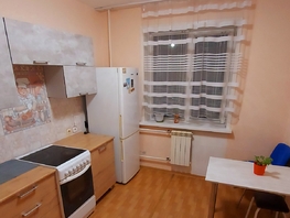 Снять двухкомнатную квартиру Мате Залки ул, 54 м², 30000 рублей