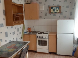 Снять однокомнатную квартиру Свободный пр-кт, 34 м², 20000 рублей