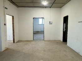 Продается Торговое ЖК ЭКО, дом 1, 100.4 м², 8000000 рублей