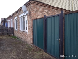 Продается Дом Л.Чайкиной ул, 73.4 м², участок 8 сот., 2900000 рублей