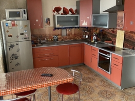 Снять однокомнатную квартиру 40 м², 25000 рублей