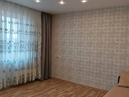 Продается 1-комнатная квартира Бабушкина ул, 41 м², 5500000 рублей