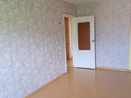 Продается 3-комнатная квартира Павлова ул, 64.7 м², 4850000 рублей