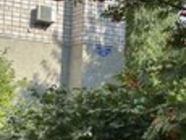 Продается 2-комнатная квартира Менжинского ул, 49.4 м², 7200000 рублей