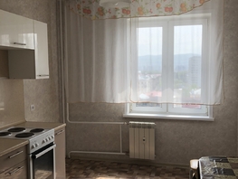 Снять однокомнатную квартиру Республики ул, 47.6 м², 30000 рублей