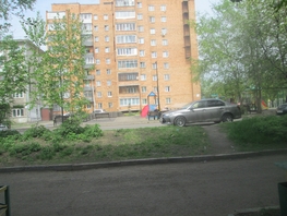 Продается 2-комнатная квартира Краснофлотская 2-я ул, 40.5 м², 4000000 рублей