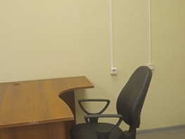 Продается Офис Связистов проезд, 23 м², 13800 рублей