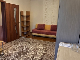 Снять двухкомнатную квартиру Северная ул, 50.8  м², 21000 рублей